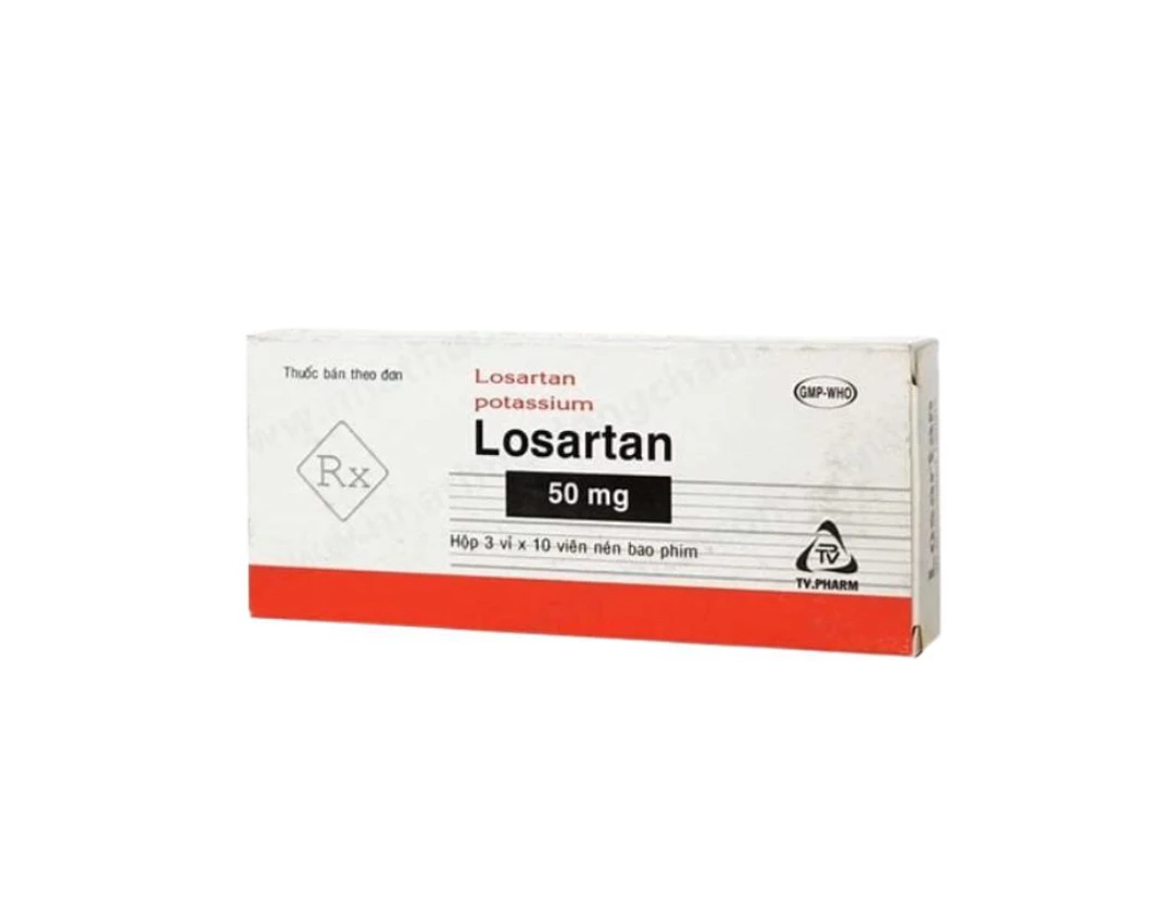 Ảnh màn hình 2026-06-25 lúc 14.33.43.png