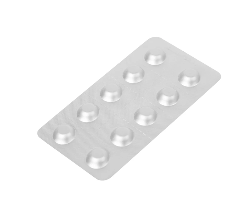 Thuốc Menida 20mg Merap điều trị viêm mũi dị ứng (2 vỉ x 10 viên).webp