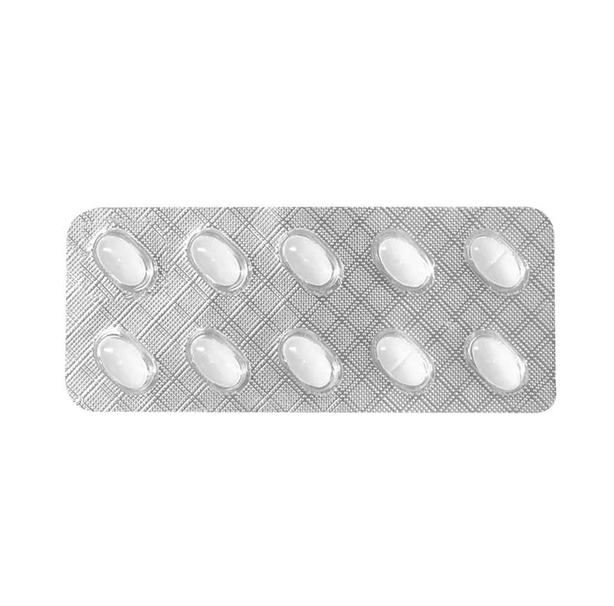 OSTAGI® 10.jpg