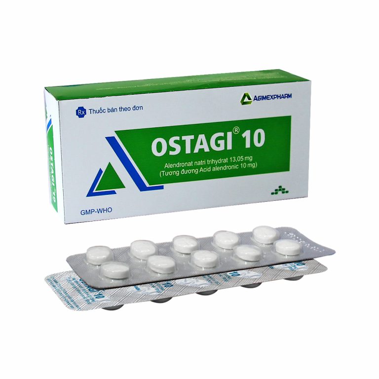 OSTAGI® 10.jpg