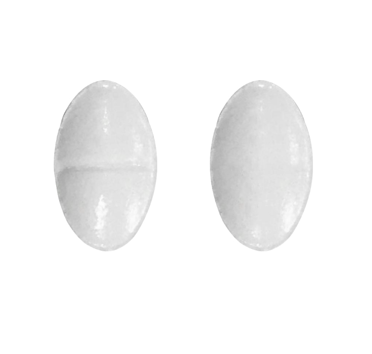 OSTAGI® 10.jpg