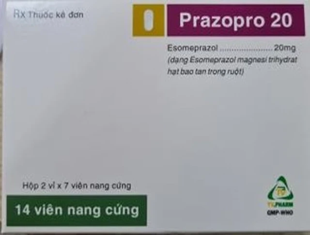 Ảnh màn hình 2026-06-25 lúc 10.29.16.png