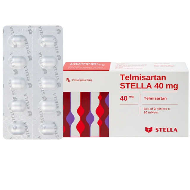 Telmisartan 40mg (V10,H30).webp