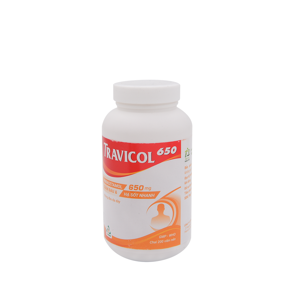 Travicol 650mg.png