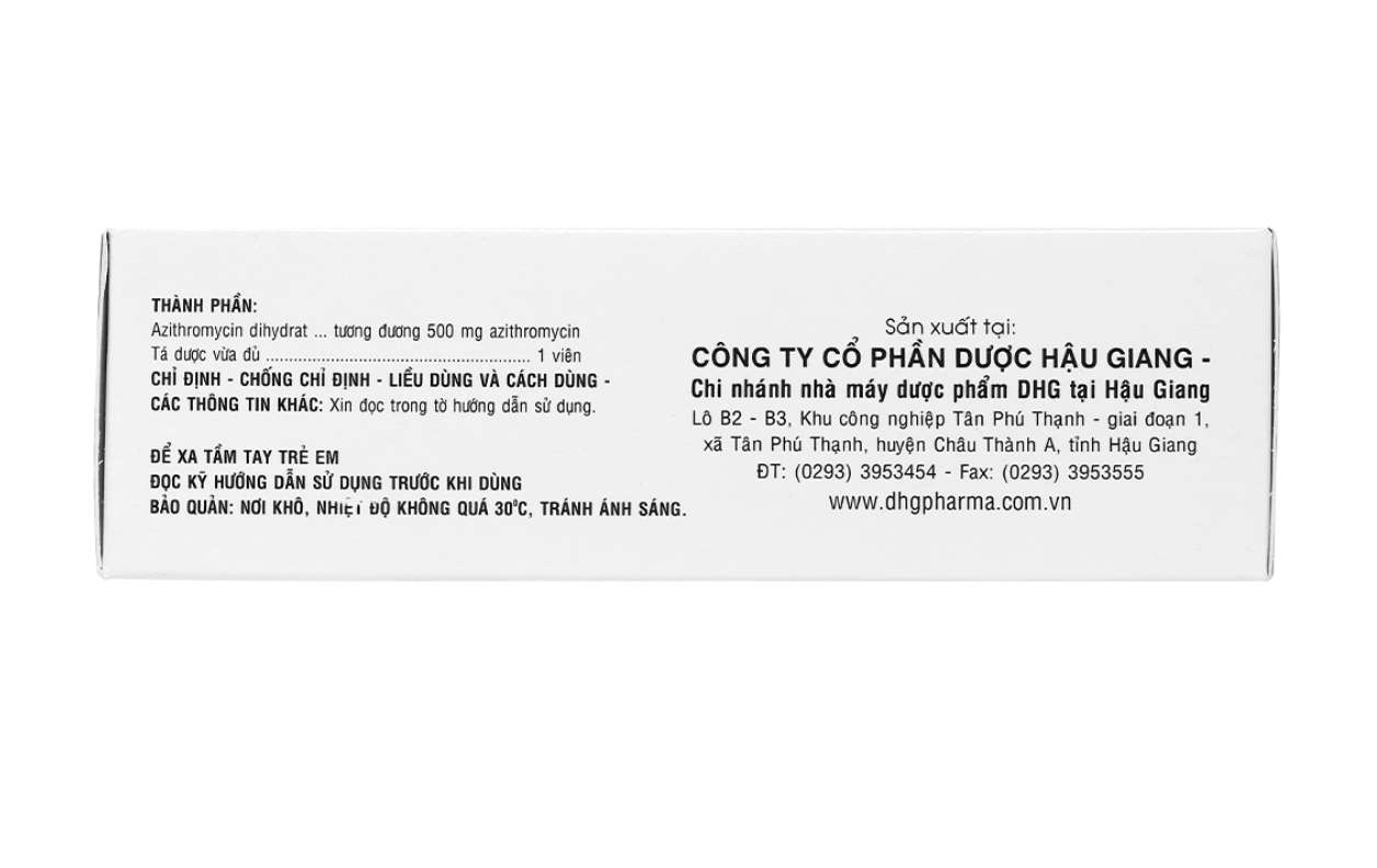 compressed_image (11).jpeg