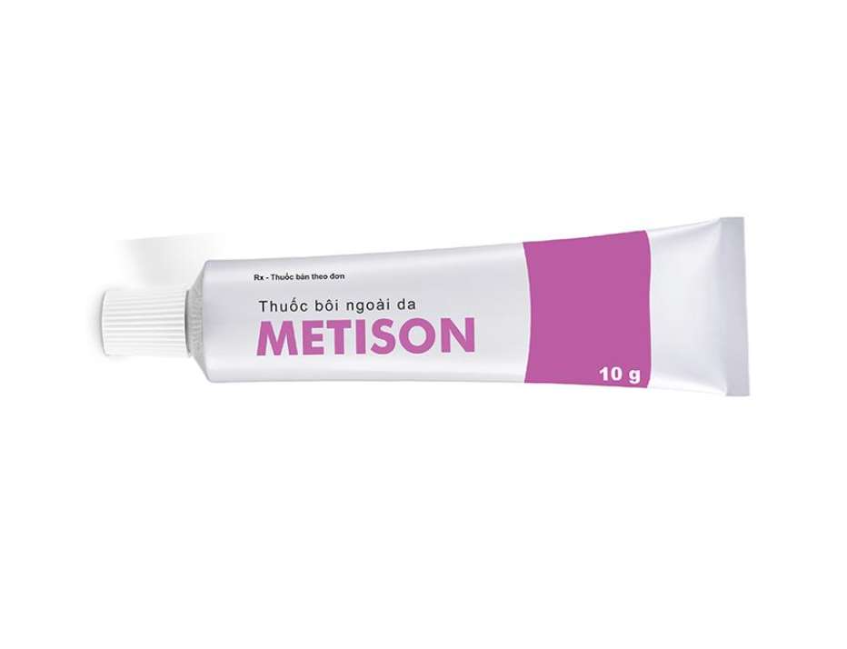 Thuốc bôi ngoài da Metison 10g.jpg