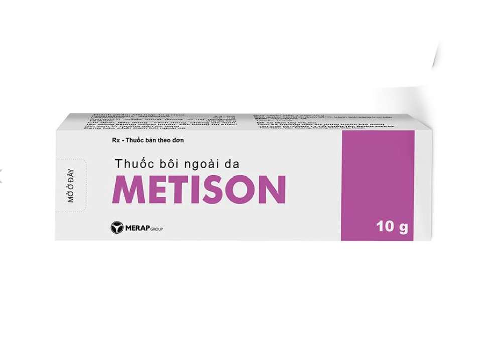 Thuốc bôi ngoài da Metison 10g.jpg