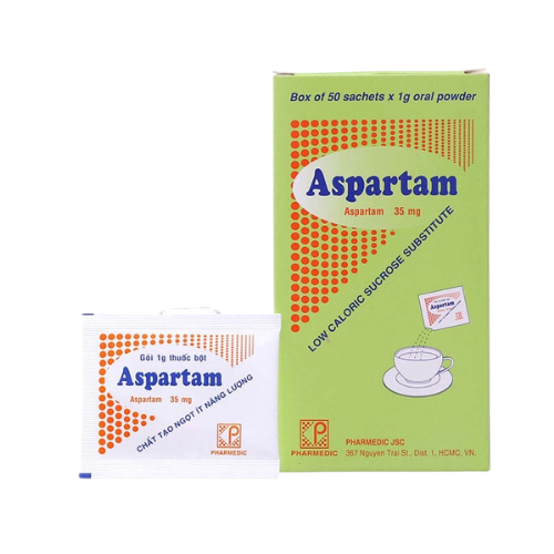 Kẹo Cay Con Tàu FISHERMAN’S FRIEND 25g – Mandarin Quýt rừng (1).png