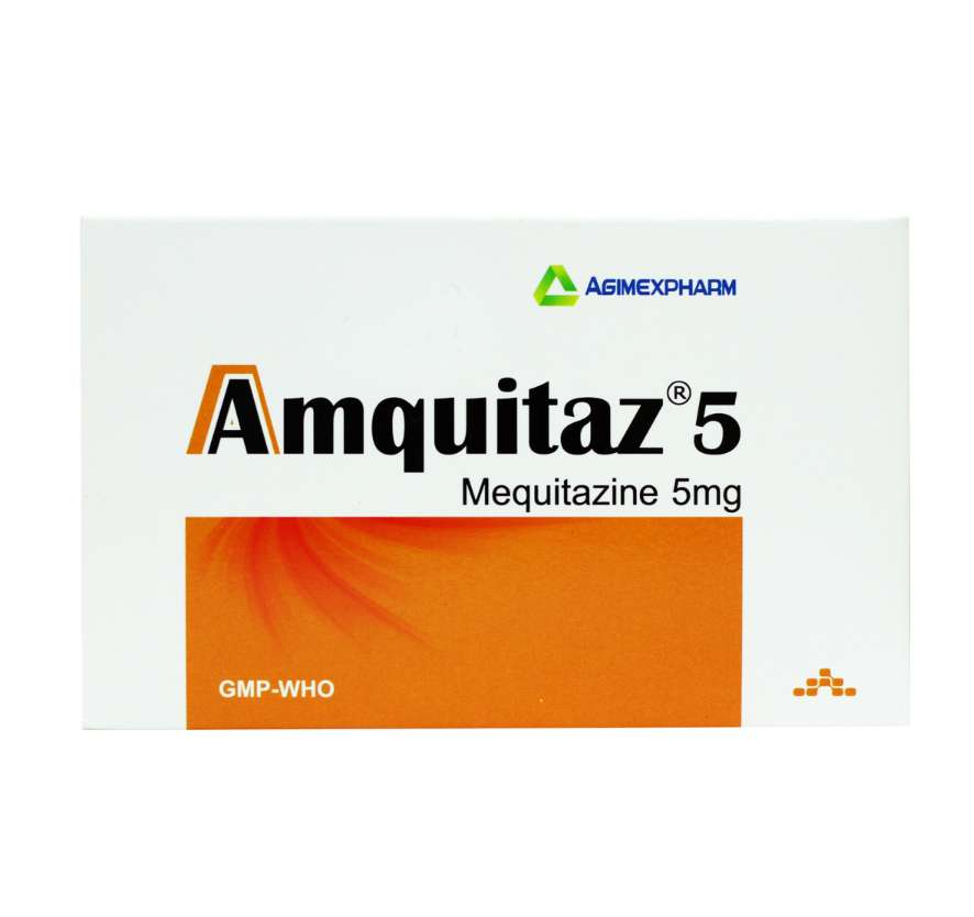 AMQUITAZ 5.jpg