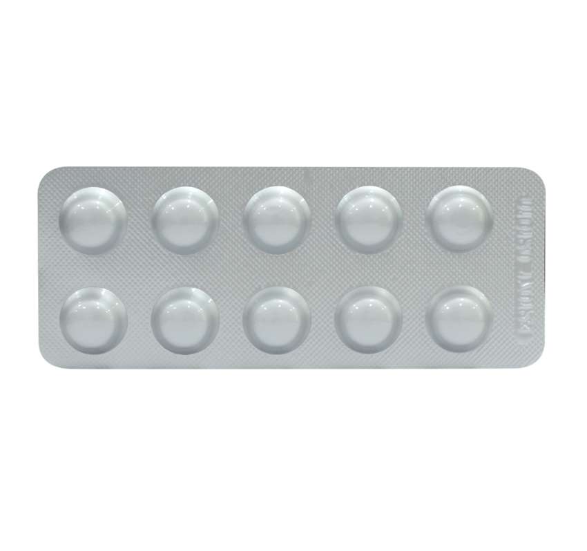 AMQUITAZ 5.jpg