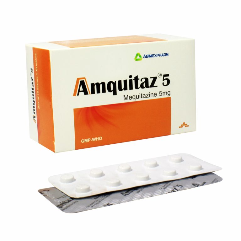 AMQUITAZ 5.jpg