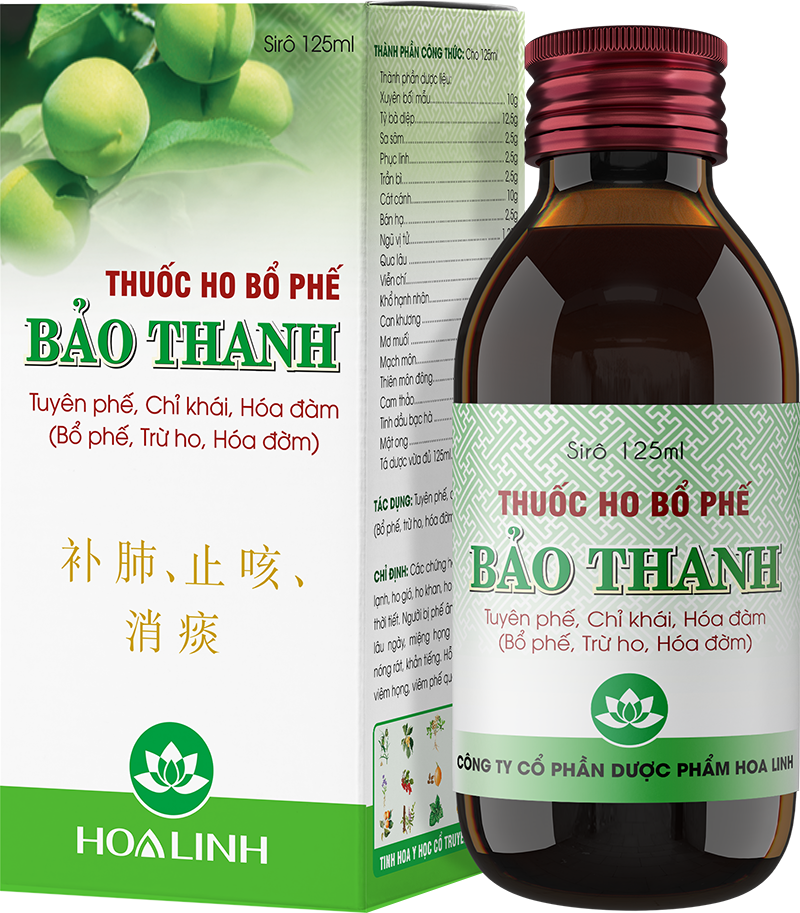 1-Siro-TT-125ml-1-1.png
