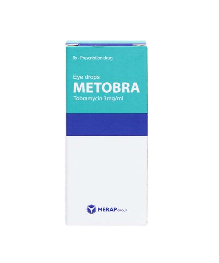 Thuốc nhỏ mắt Metobra 3mg-ml Merap điều trị nhiễm trùng nhãn khoa (5ml).webp