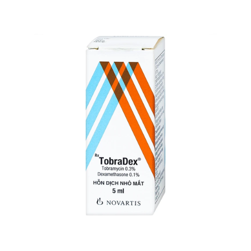 Thuốc nhỏ mắt TobraDex – Chai 5ml (2).png