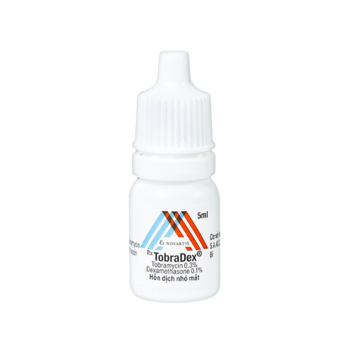 Thuốc nhỏ mắt TobraDex – Chai 5ml (2).png