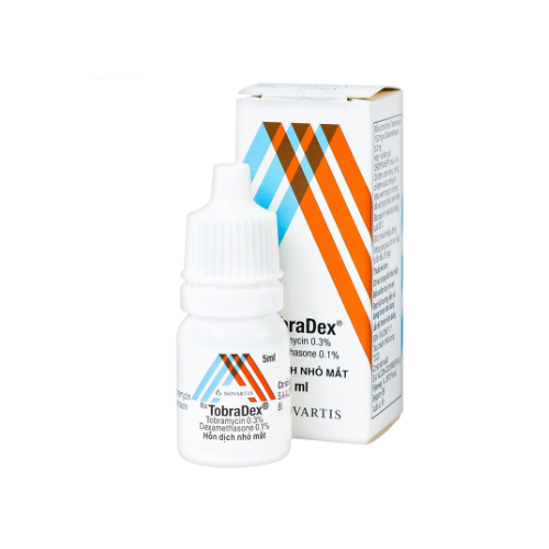 Thuốc nhỏ mắt TobraDex – Chai 5ml (2).png