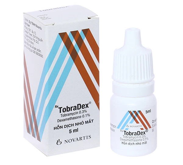 thuoc-nho-mat-tobradex.webp