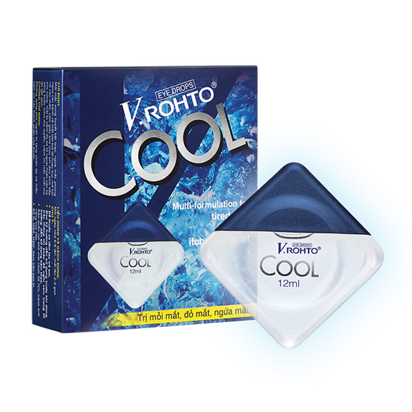 vrohto-cool-20230612.jpg