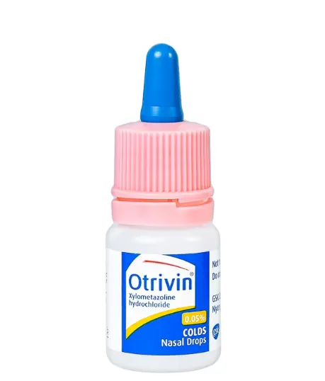 Thuốc nhỏ mũi Otrivin 0.05% điều trị nghẹt mũi, sung huyết mũi họng (10ml).webp