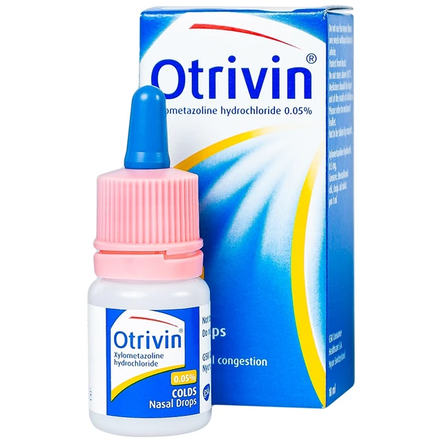 Thuốc nhỏ mũi Otrivin 0.05% điều trị nghẹt mũi, sung huyết mũi họng (10ml).webp