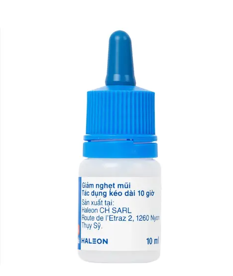 Thuốc nhỏ mũi Otrivin 0.1% điều trị nghẹt mũi, sung huyết mũi họng (10ml).webp