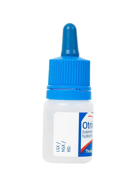 Thuốc nhỏ mũi Otrivin 0.1% điều trị nghẹt mũi, sung huyết mũi họng (10ml).webp