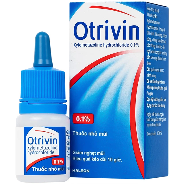 Thuốc nhỏ mũi Otrivin 0.1% điều trị nghẹt mũi, sung huyết mũi họng (10ml).webp