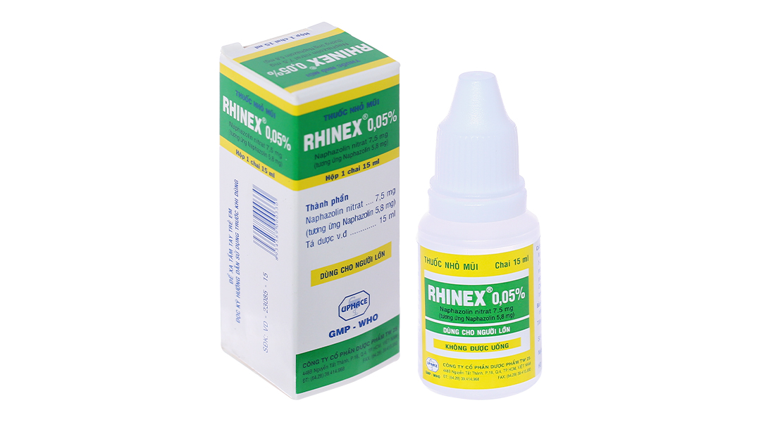 rhinex-005-hinh-2.jpg