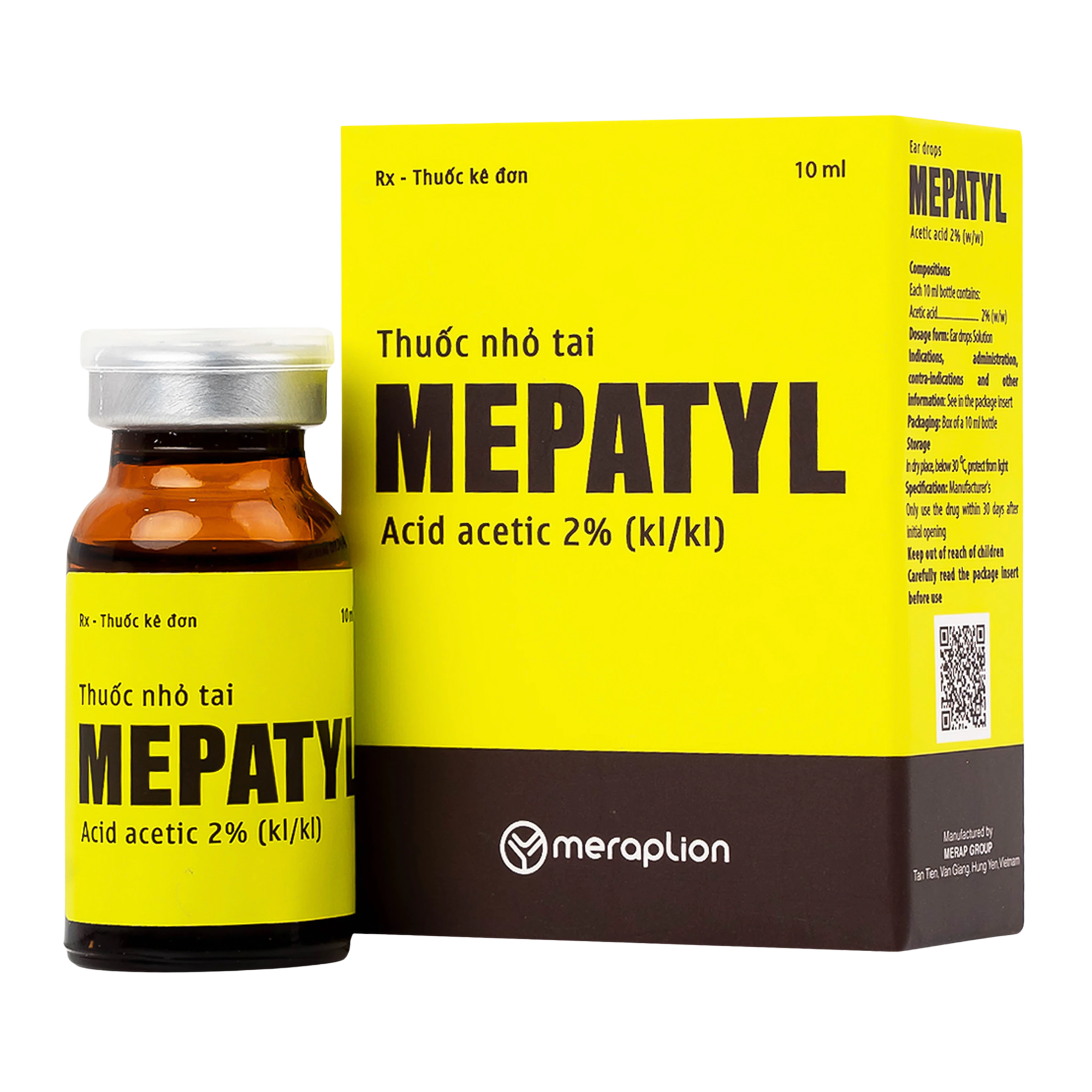 Dung dịch vệ sinh mũi XP cho bé Từ 6-12 Tuổi (Chai 75ml) (3).png
