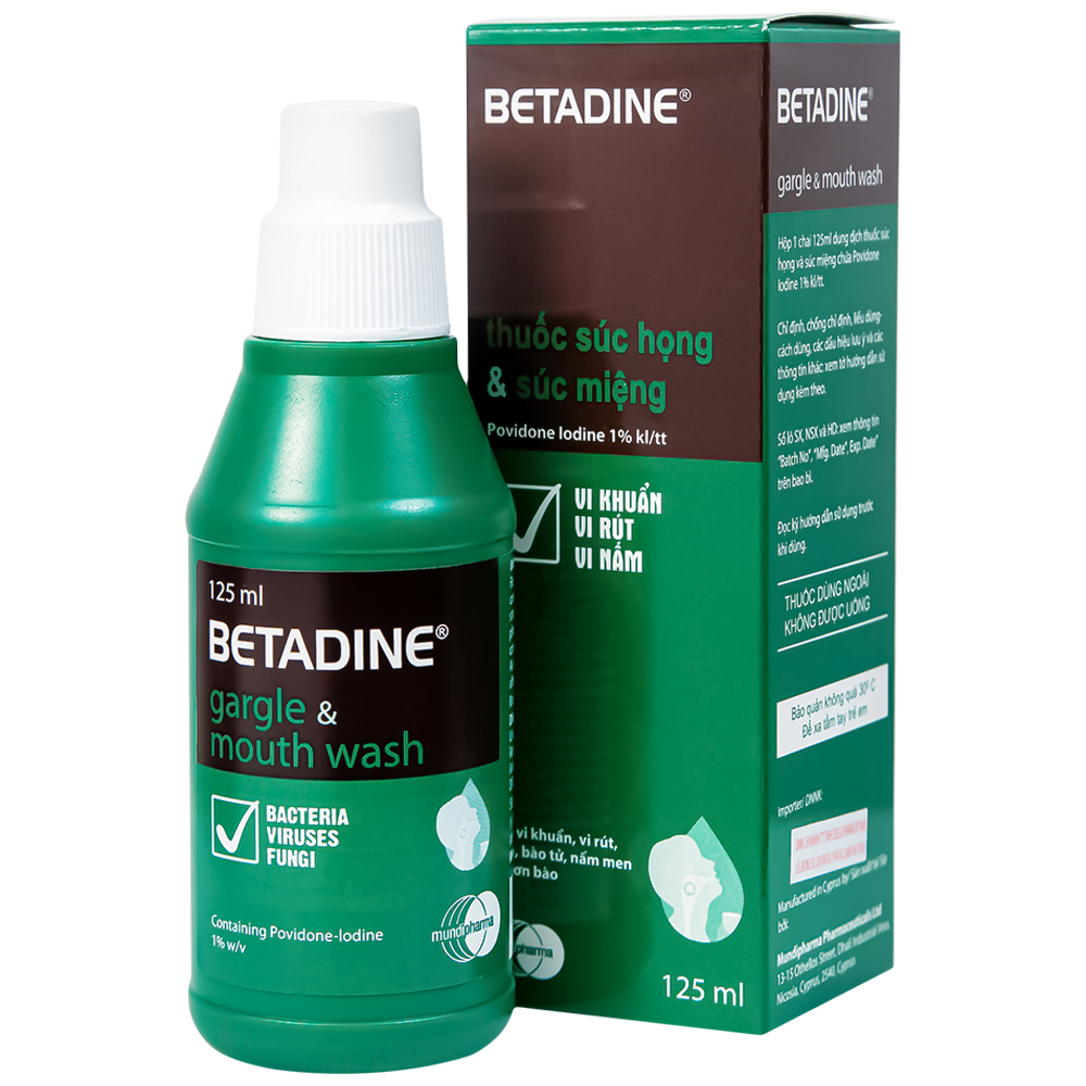 betadine.jpg