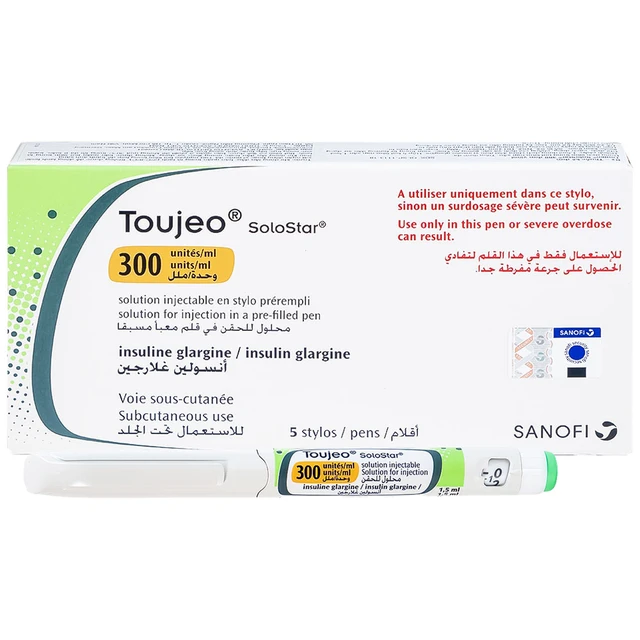 toujeo_solostar_300_u_ml_5_cay_x_1_5ml_sanofi.webp