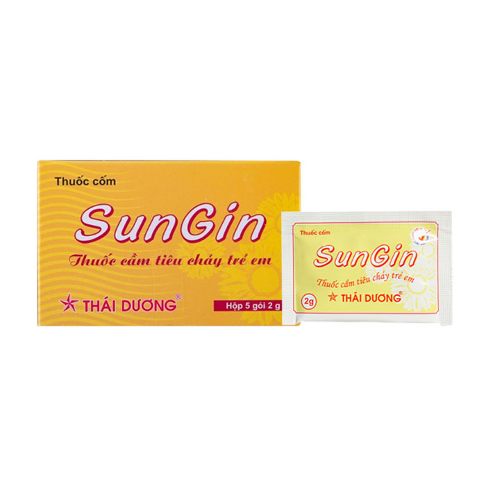 Thuốc tiêu chảy trẻ em.jpg