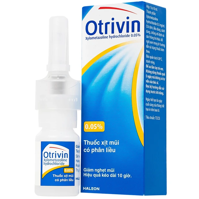 Thuốc xịt mũi Otrivin 0.05% điều trị nghẹt mũi (10ml).webp