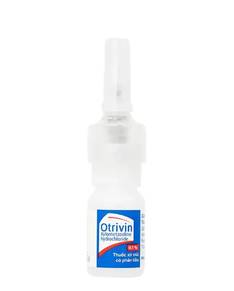 Thuốc xịt mũi Otrivin 0.1% điều trị nghẹt mũi (10ml).webp