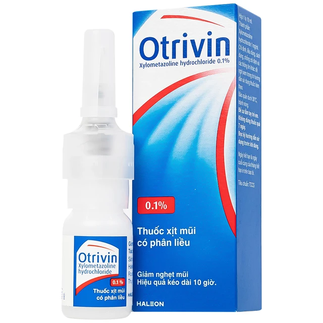 Thuốc xịt mũi Otrivin 0.1% điều trị nghẹt mũi (10ml).webp