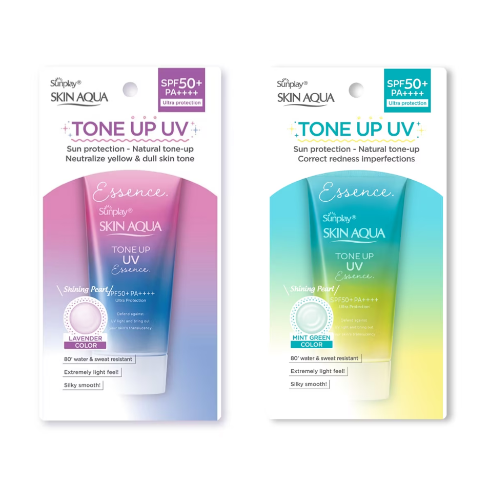 Ảnh chụp màn hình 2026-02-27 113807.png