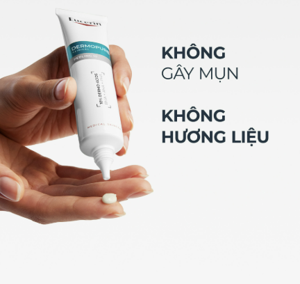 Tinh Chất Eucerin Dermopure Clinical Peeling 10 Giảm Mụn Và Nhờn 40ml.png