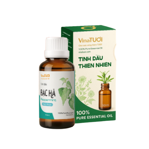Tinh Dầu Nguyên Chất Vina Tươi 50ml - Bạc hà (1).png