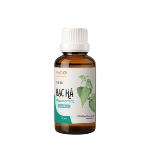 Tinh Dầu Nguyên Chất Vina Tươi 50ml - Bạc hà (1).png