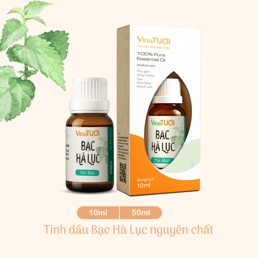 tinh-dau-thien-nhien-bac-ha-luc.png