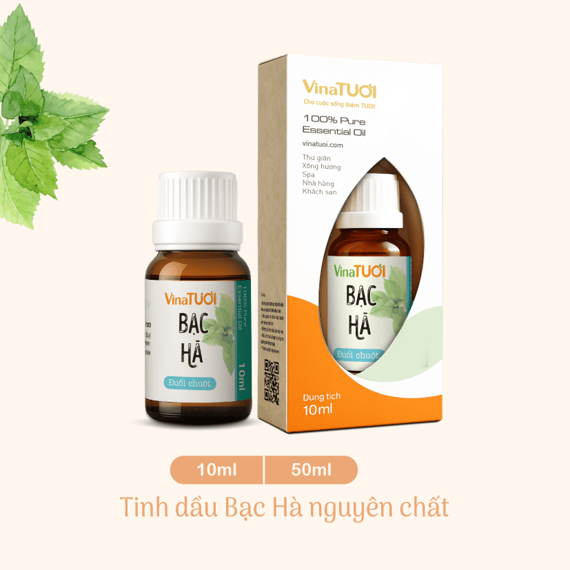 tinh-dau-thien-nhien-bac-ha.png
