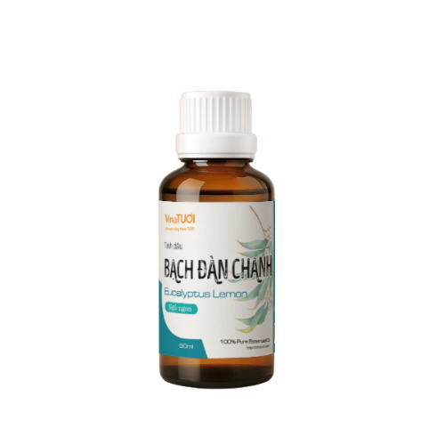 Tinh Dầu Nguyên Chất Vina Tươi 50ml - Lá xông (2).png