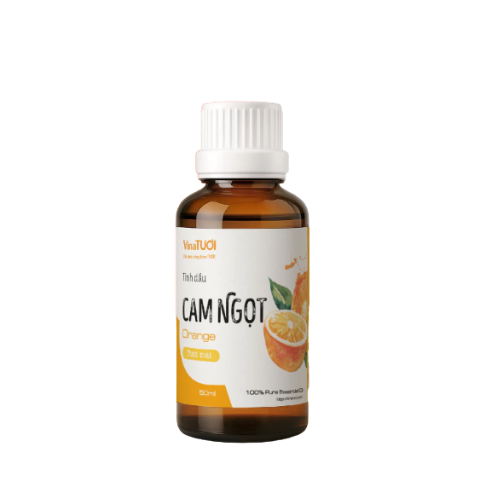 Tinh Dầu Nguyên Chất Vina Tươi 50ml - Cam ngọt.png