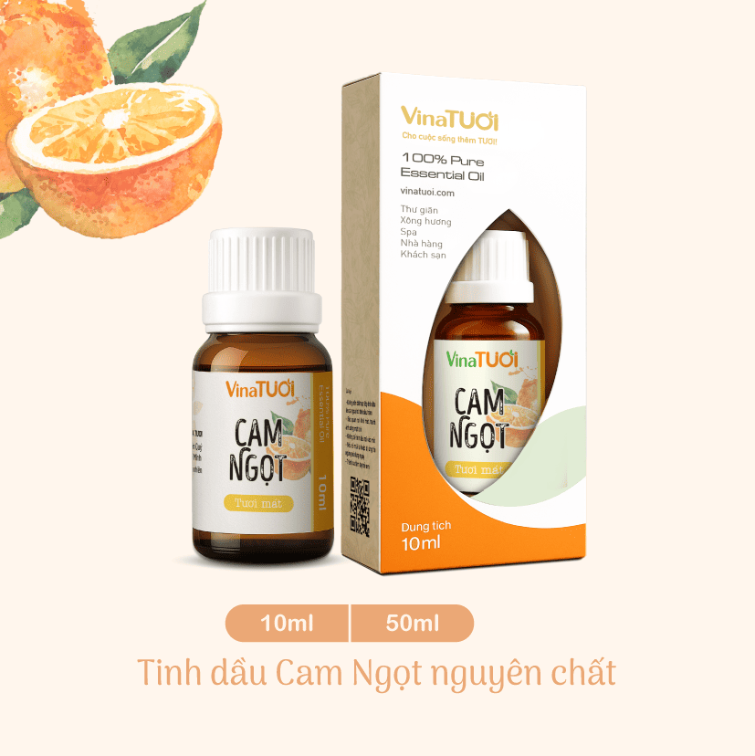 tinh-dau-thien-nhien-cam-ngot.png