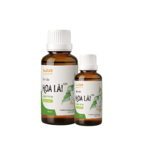 Tinh Dầu Nguyên Chất Vina Tươi 50ml - Hoa lài.png