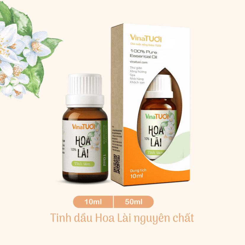 tinh-dau-thien-nhien-hoa-lai.png
