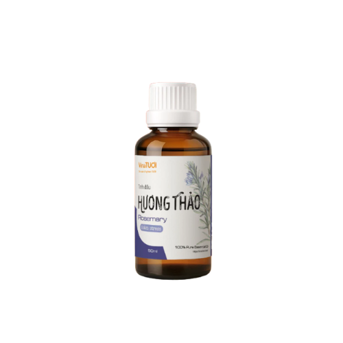 Chai xịt mũi ion muối Fujisalt 70ml Việt Hà - Hương The mát Nắp Vàng (1).png