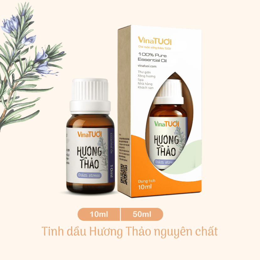 tinh-dau-thien-nhien-huong-thao.png
