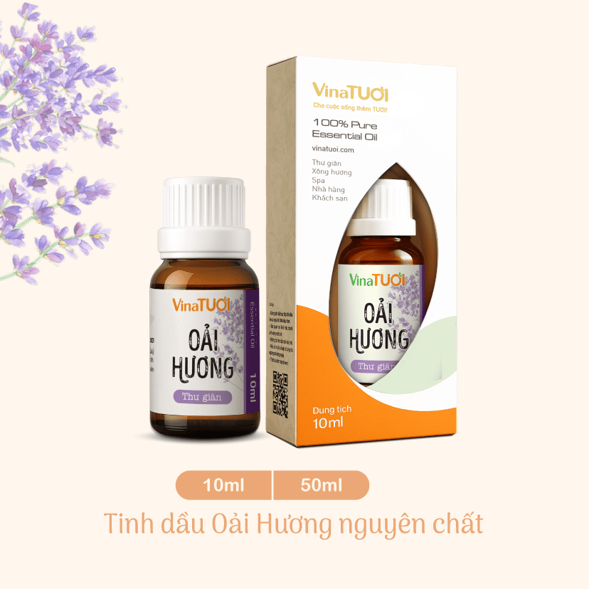 tinh-dau-thien-nhien-oai-huong.png