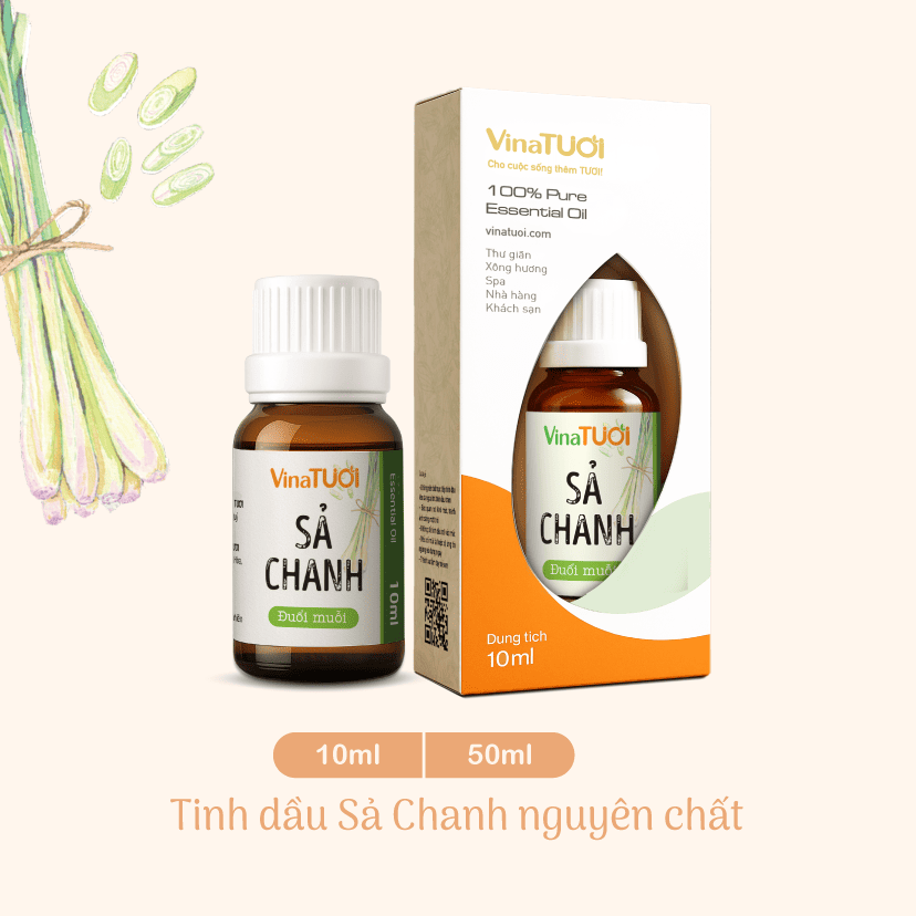 tinh-dau-thien-nhien-sa-chanh.png